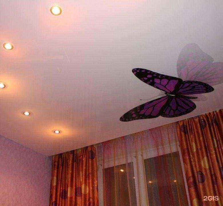 Отзывы на компанию БагетПроф в г. Обнинск c фото