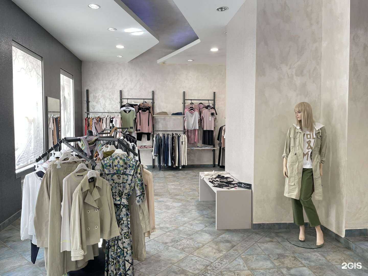 Отзывы на компанию Bazar в г. Смоленск c фото