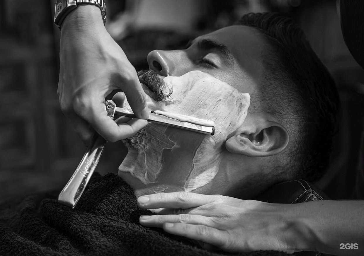 Отзывы на компанию Chicago в г. Черкесск c фото