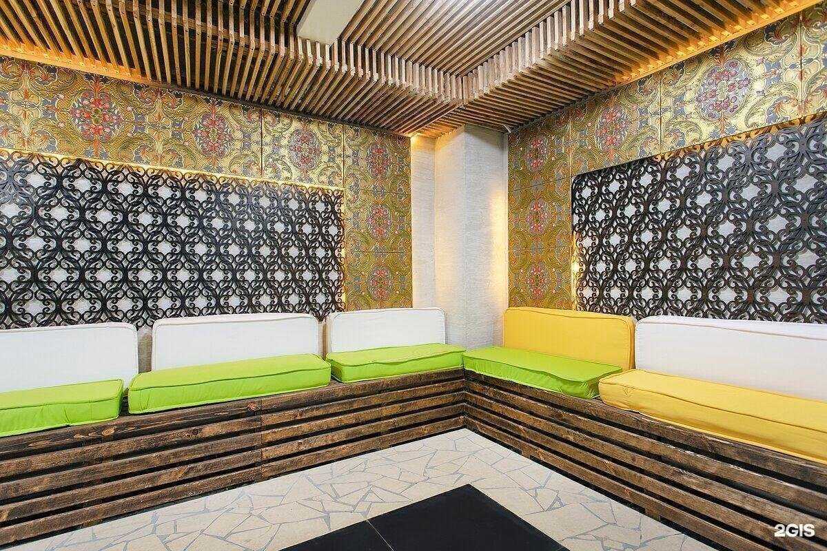 Отзывы на компанию incity в г. Владивосток c фото