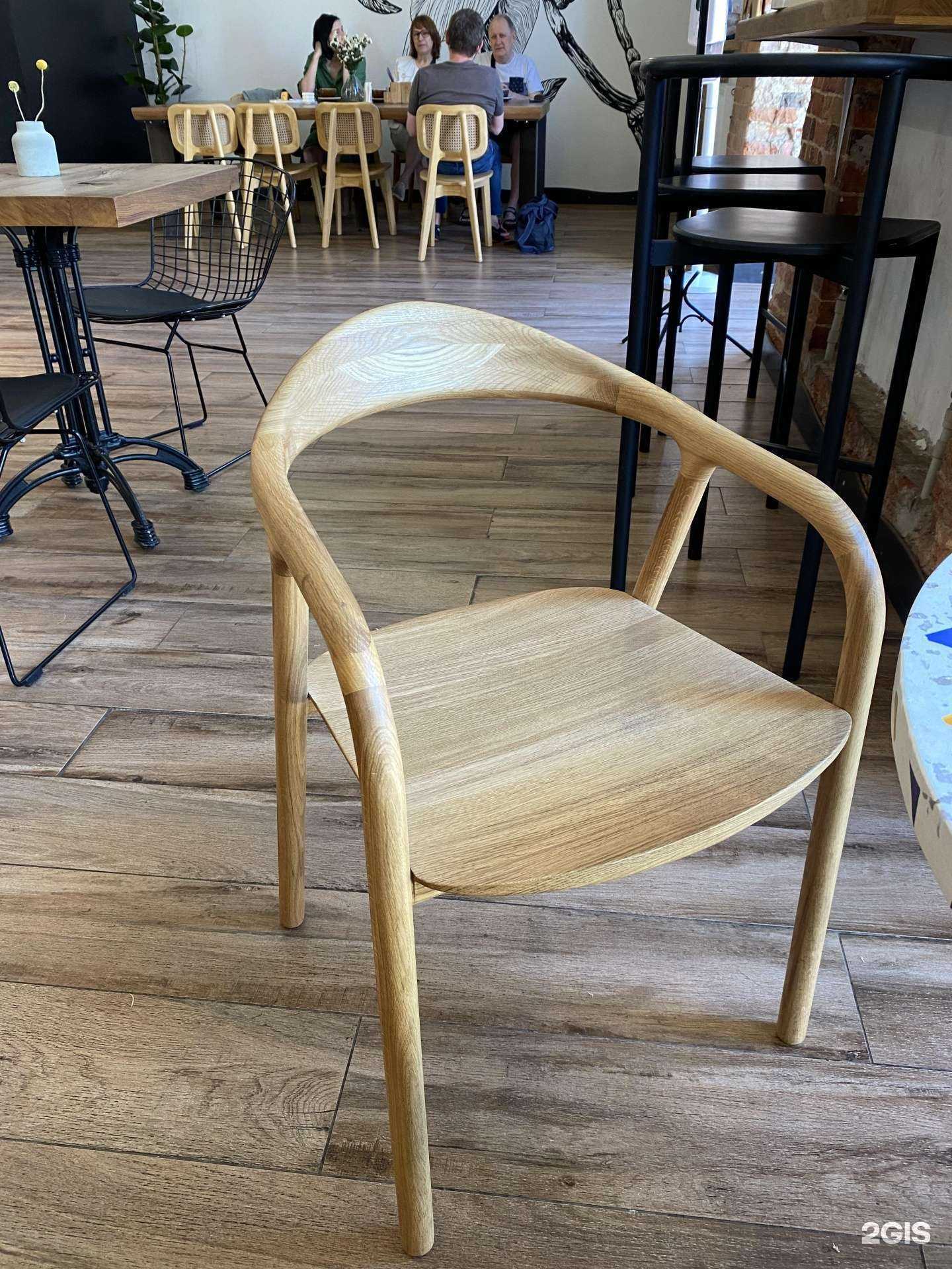 Отзывы на компанию Bary в Туле c фото