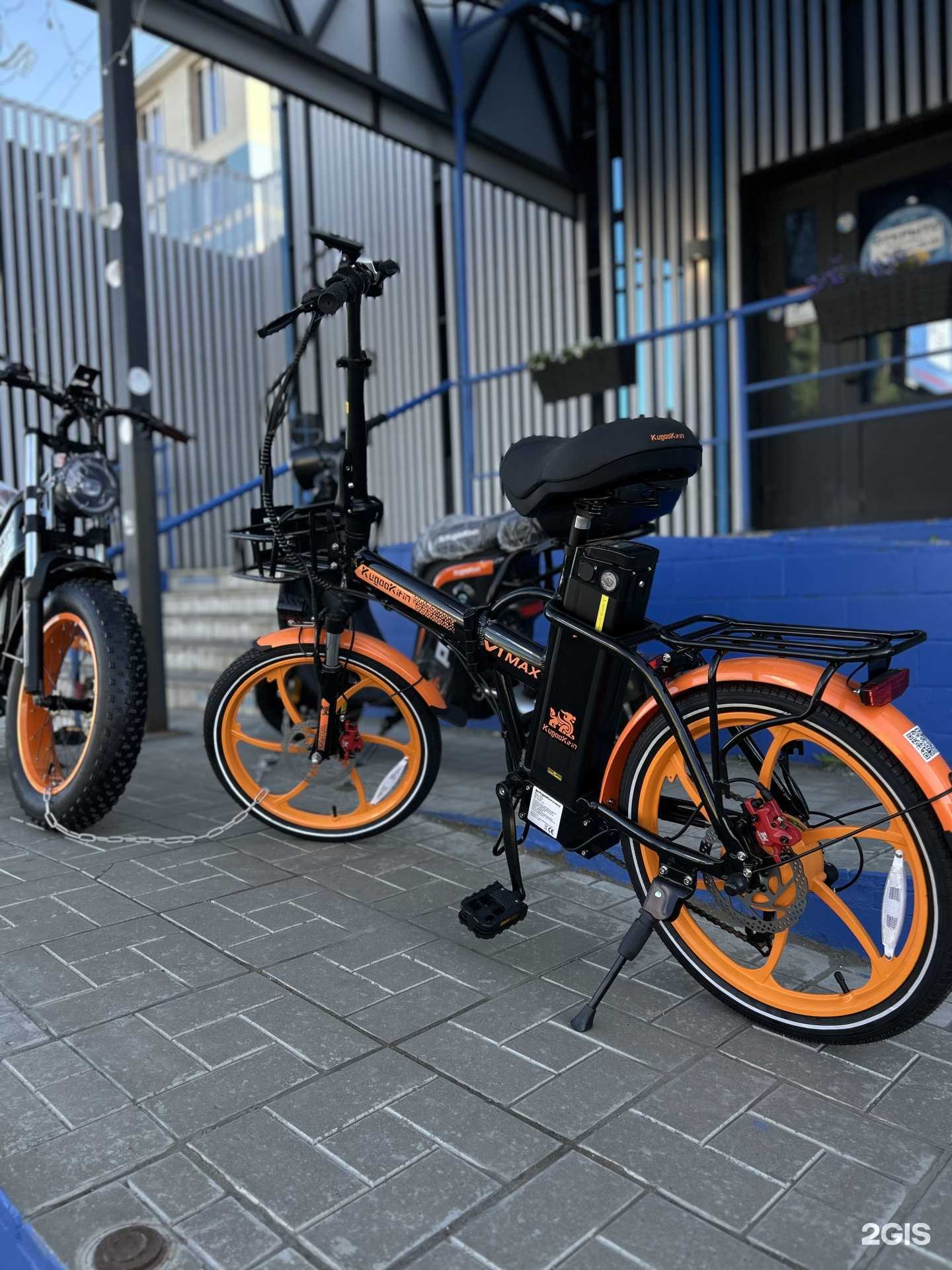 Отзывы на компанию Двериванна в Оренбурге c фото