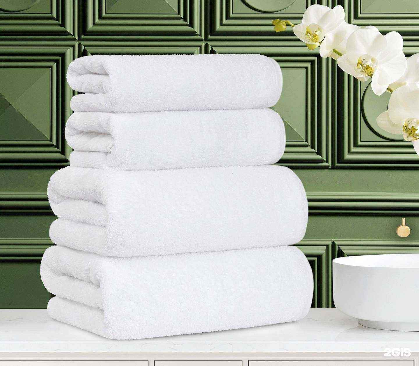 Отзывы на компанию Текстиль Профи в г. Калининград c фото