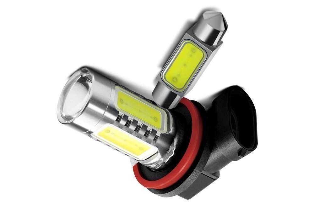 Отзывы на компанию Zip41.ru в г. Петропавловск-Камчатский c фото