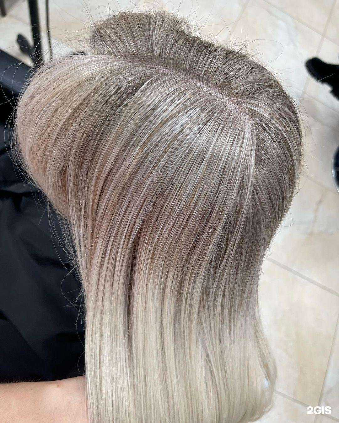 Отзывы на компанию Am image studio в г. Обнинск c фото