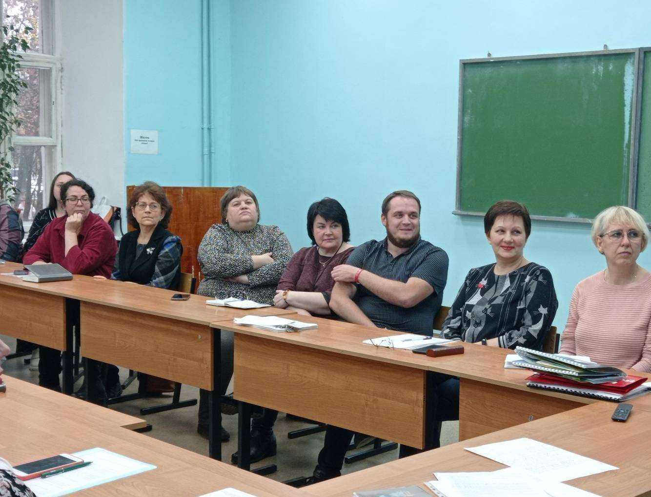 Отзывы на компанию Детский сад №240 в Ярославле c фото