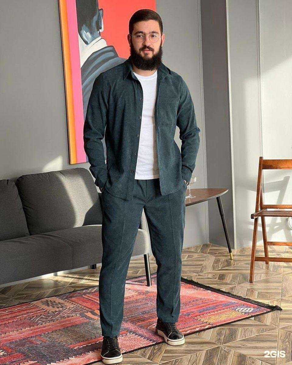 Отзывы на компанию Bonito в Сочи c фото