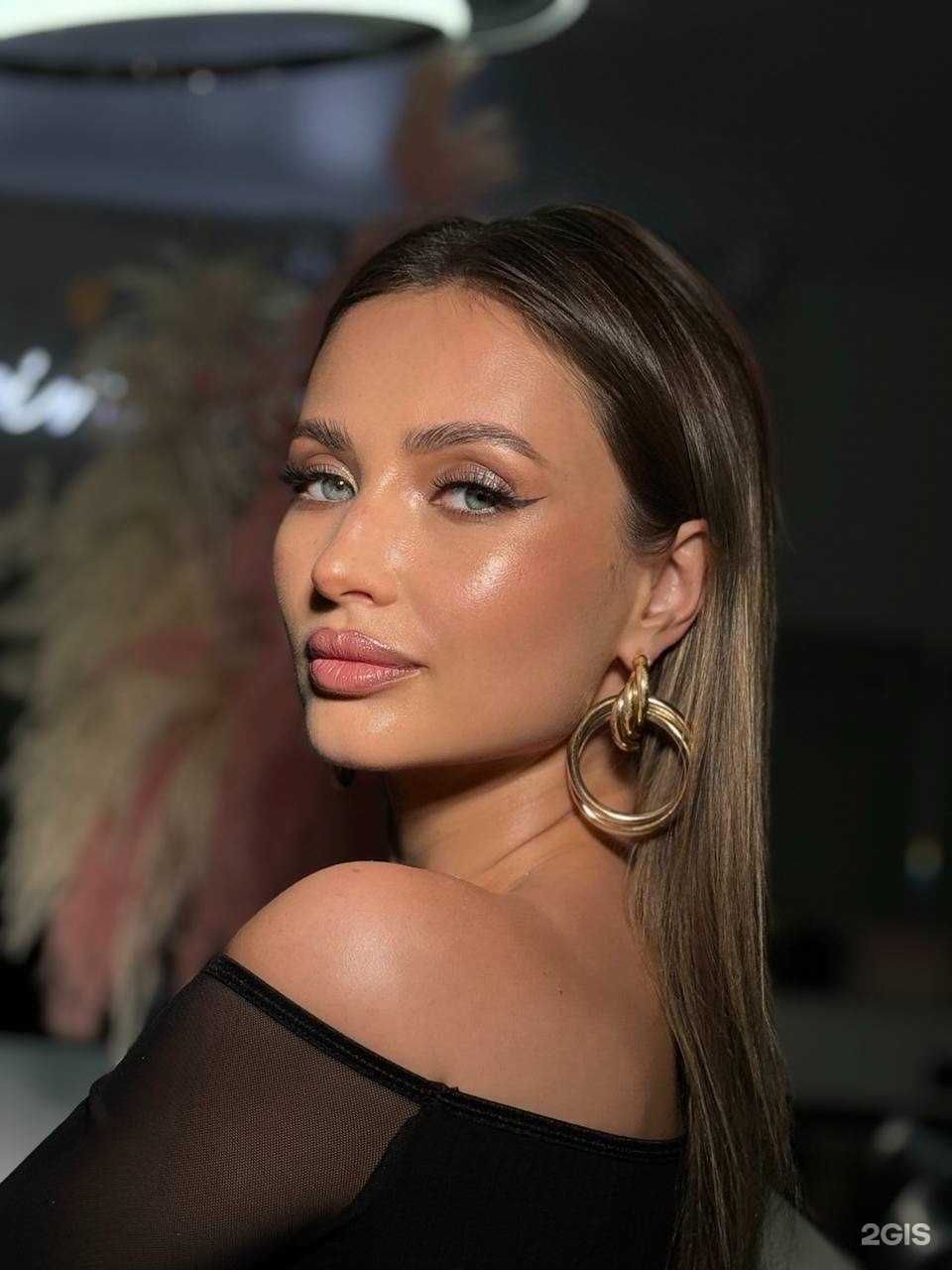 Отзывы на компанию Beauty space в Челябинске c фото