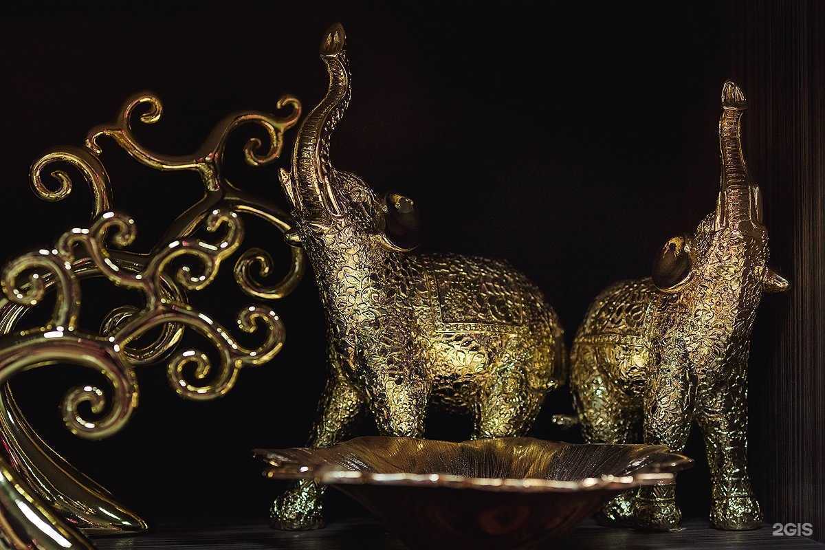 Отзывы на компанию Антре в Иркутске c фото