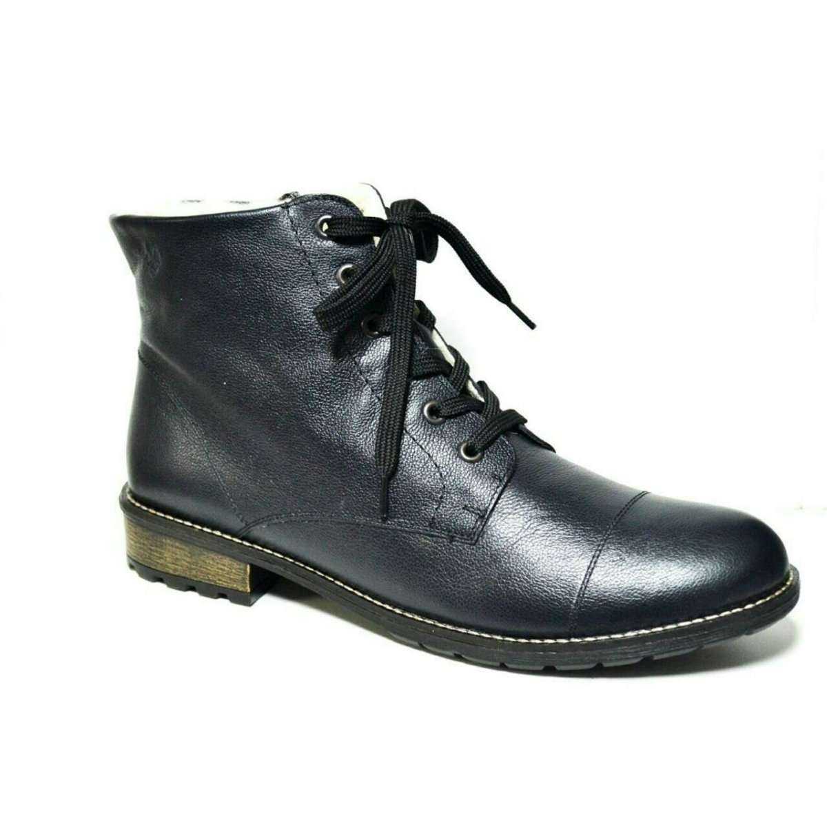 Отзывы на компанию Большая обувь - king size в Красноярске c фото