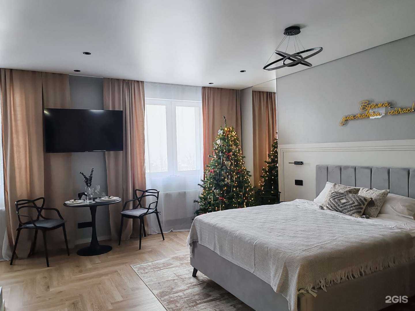 Отзывы на компанию Viколь в Иркутске c фото