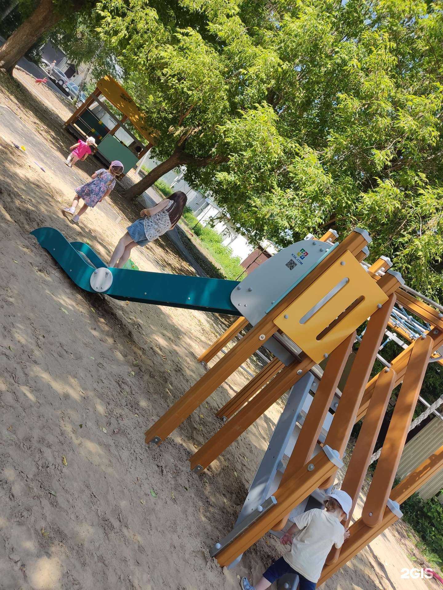 Отзывы на компанию ВИТА Экспресс в Казани c фото - фотография 2 из 2