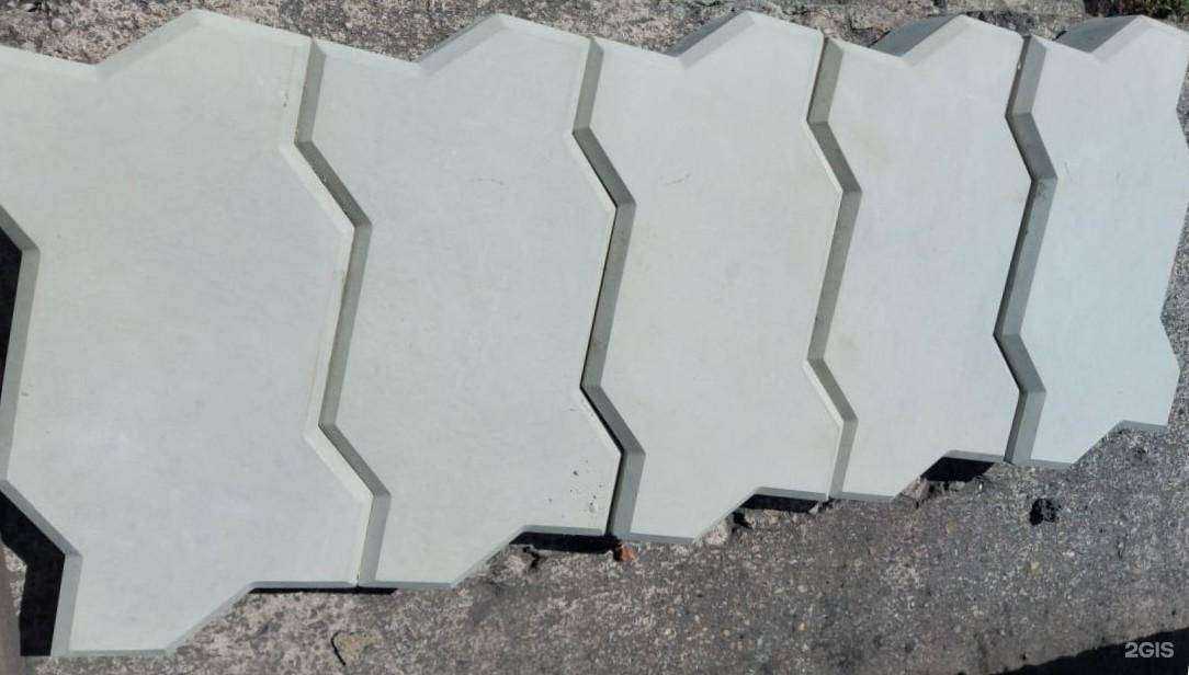 Отзывы на компанию Титанстрой в Новокузнецке c фото