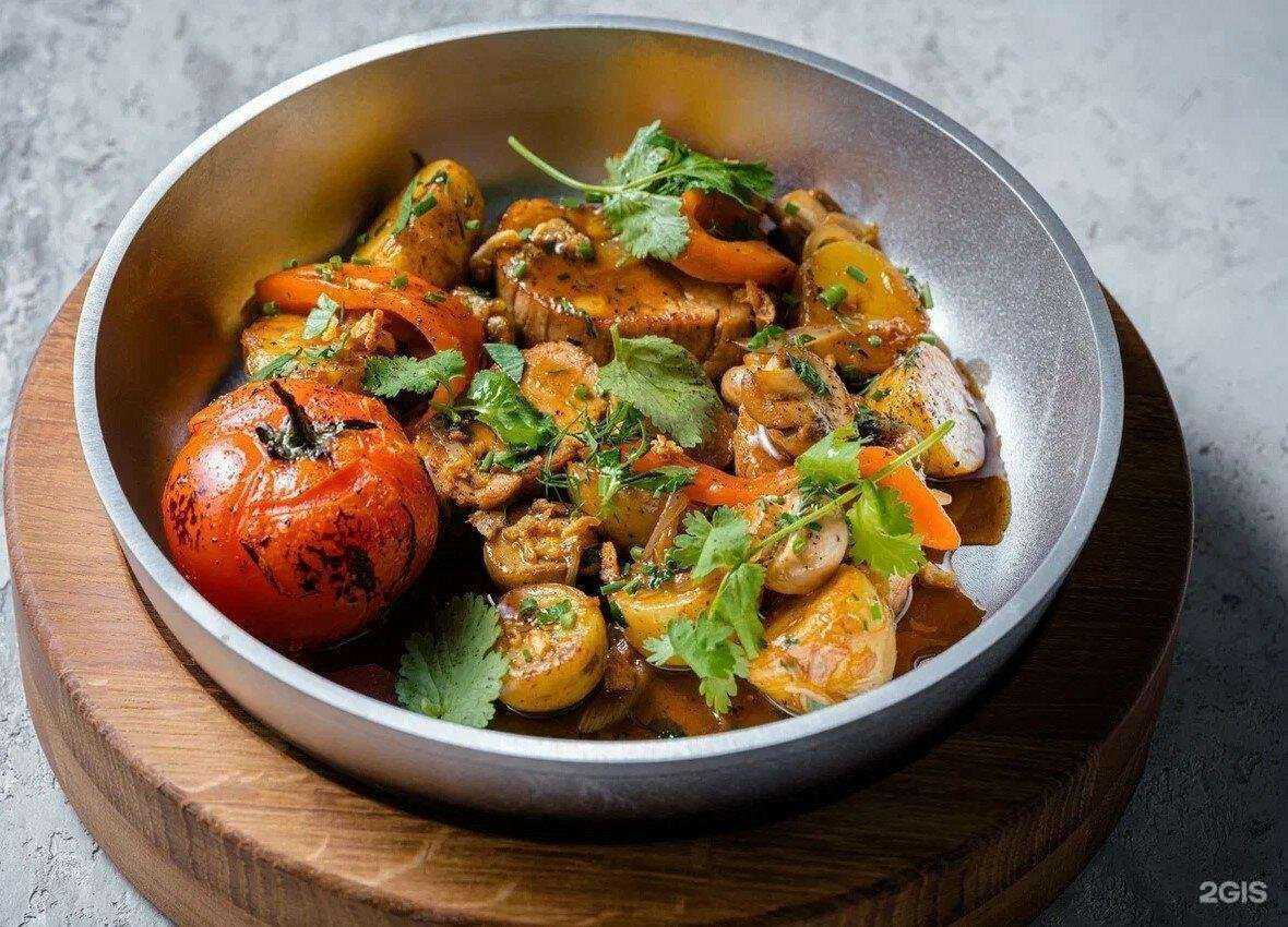 Отзывы на компанию Сказка в Ярославле c фото