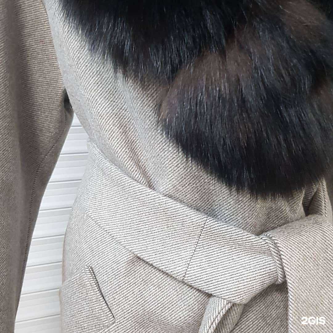 Отзывы на компанию Avalon в Новосибирске c фото