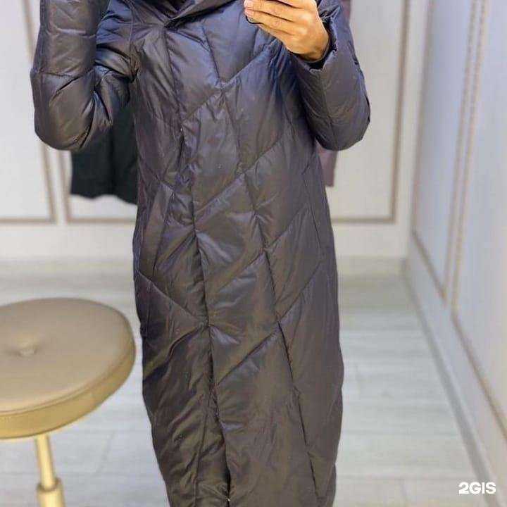 Отзывы на компанию Мечта в Анапе c фото