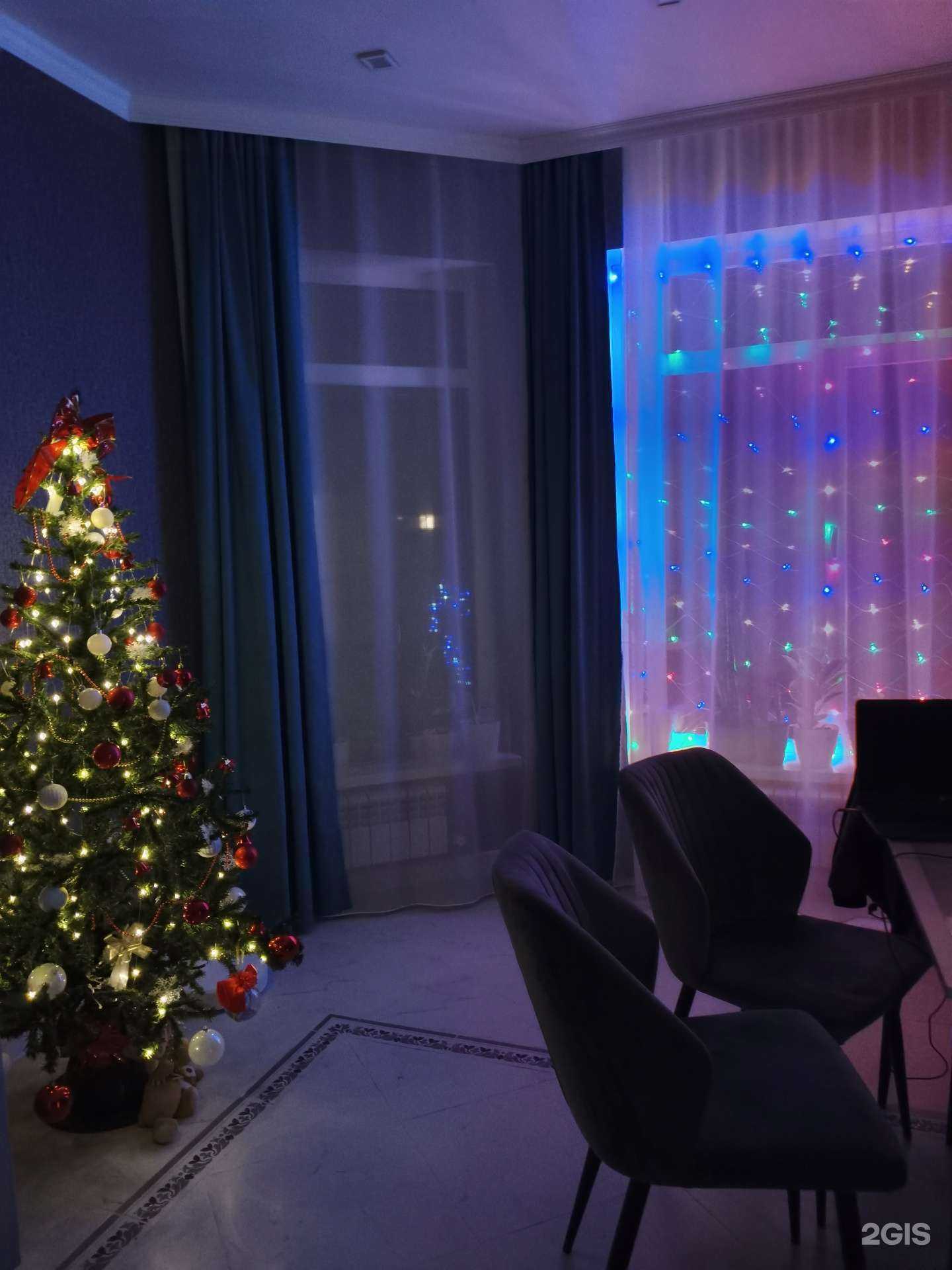 Отзывы на компанию РА в г. Ставрополь c фото