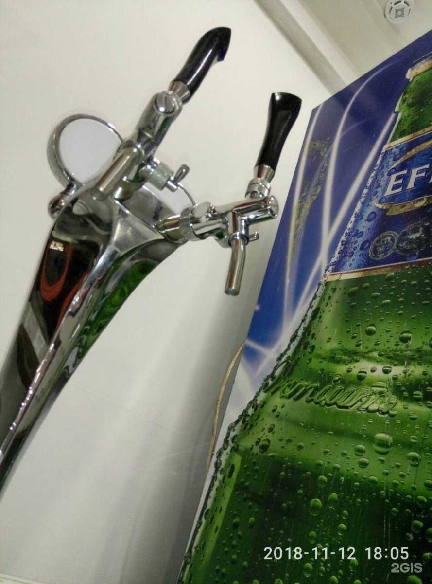 Отзывы на компанию Randevu в Иркутске c фото