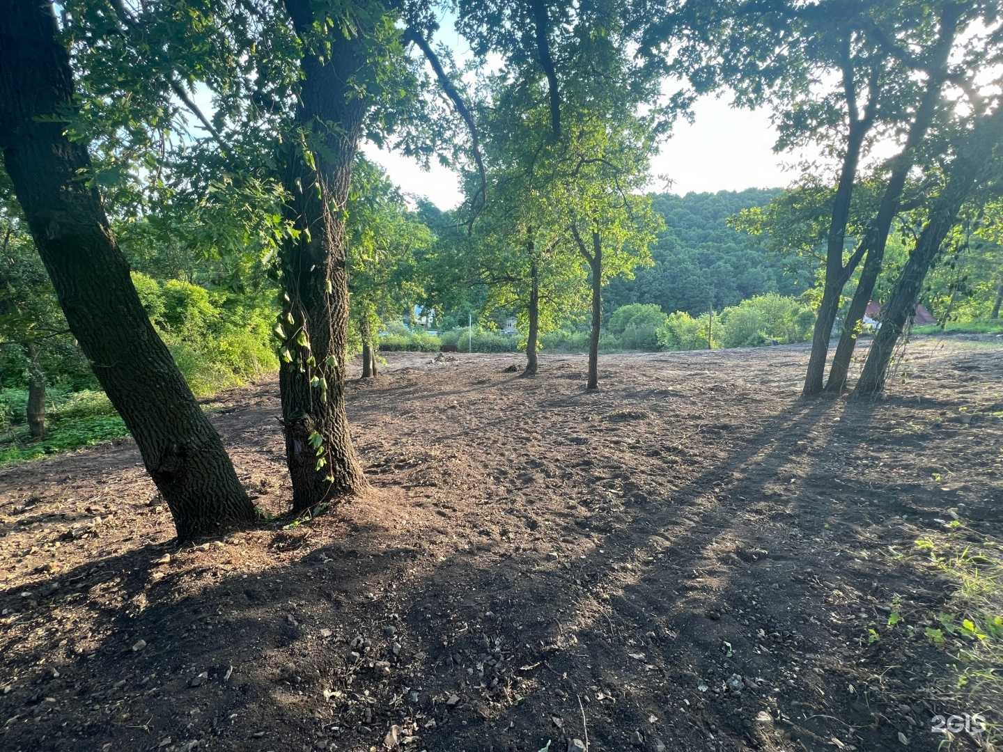 Отзывы на компанию Гектар в г. Саратов c фото