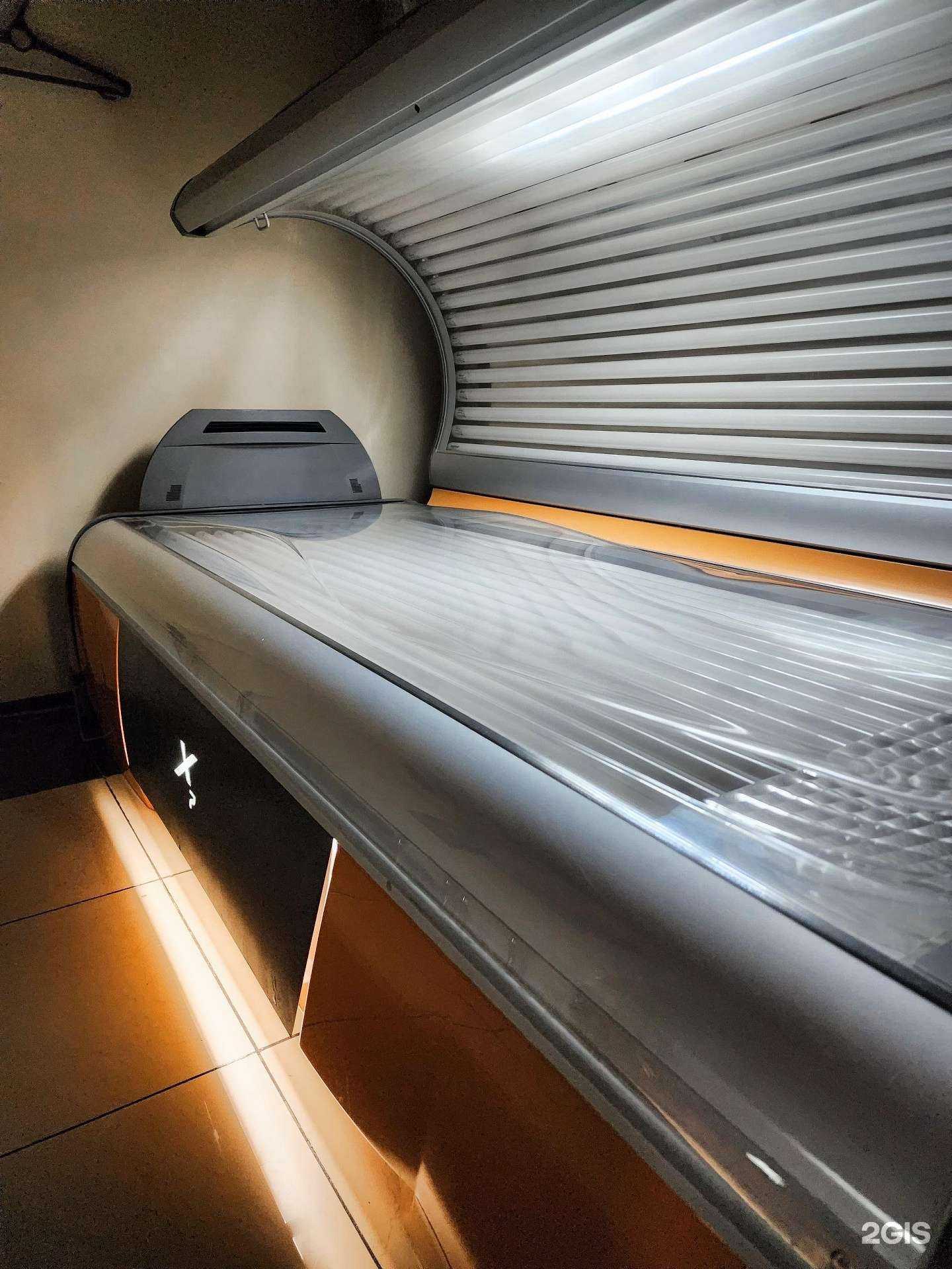 Отзывы на компанию Sun life в Владивостоке c фото