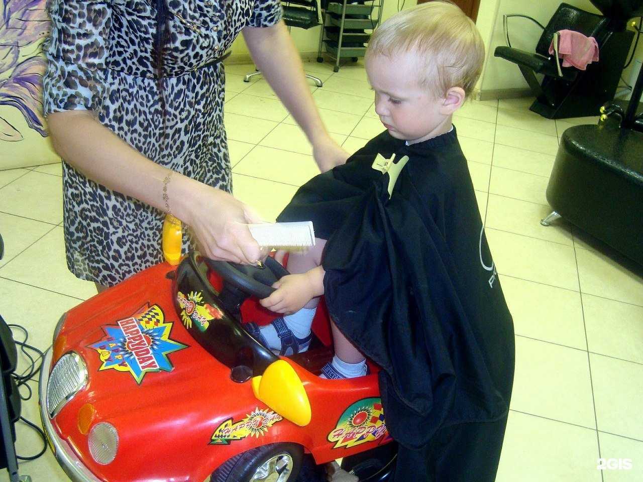 Отзывы на компанию Все Свои в Саранске c фото