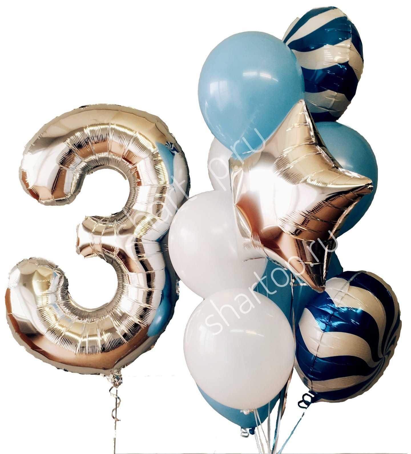 Отзывы на компанию Shartop.ru в г. Отрадное c фото