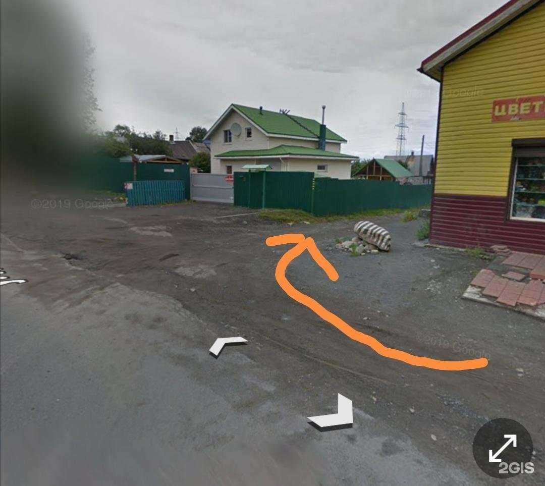 Отзывы на компанию Авто в Петрозаводске c фото