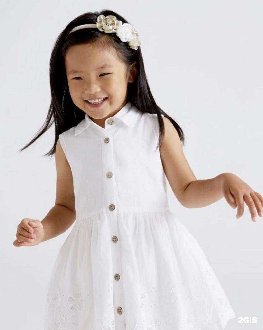 Отзывы на компанию Bobo team в Краснодаре c фото