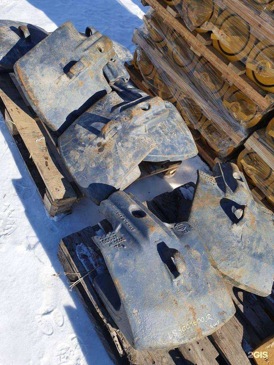 Отзывы на компанию Партнер в г. Тюмень c фото