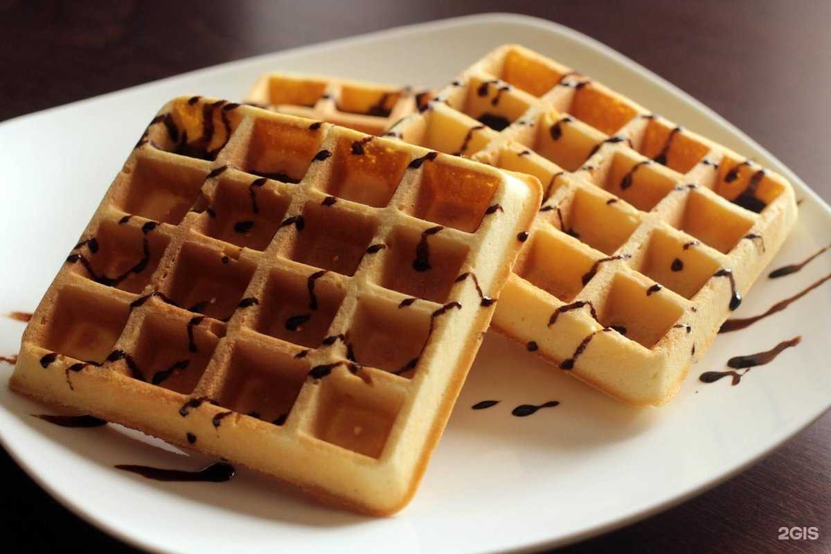 Отзывы на компанию Тэм-том в г. Благовещенск c фото