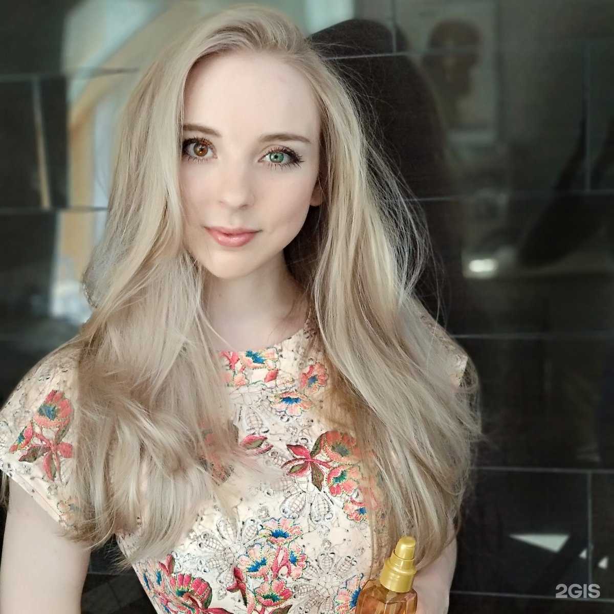 Отзывы на компанию Студия ТТ в Иванове c фото