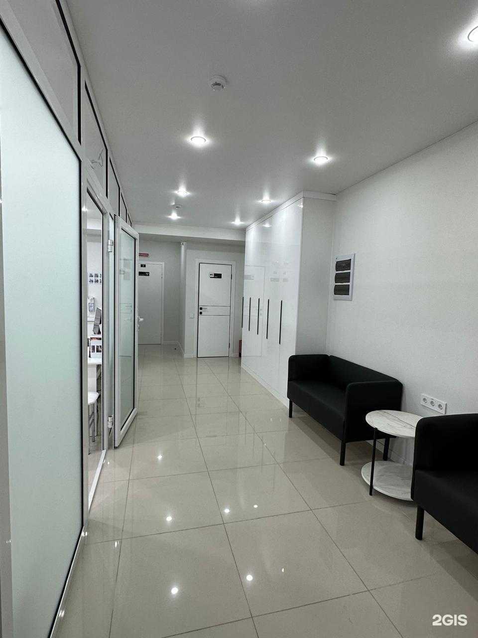 Отзывы на компанию Стоматолог и Я в Улан-Удэ c фото