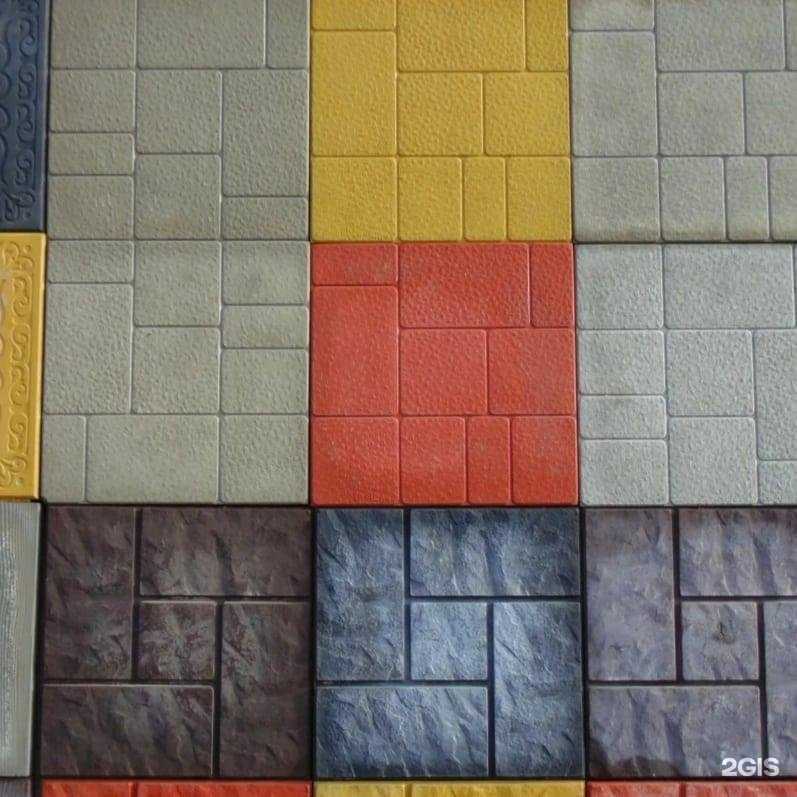 Отзывы на компанию Авантаж Строй в г. Смоленск c фото