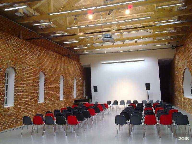 Отзывы на компанию ПроСистемс-НН в Нижнем Новгороде c фото