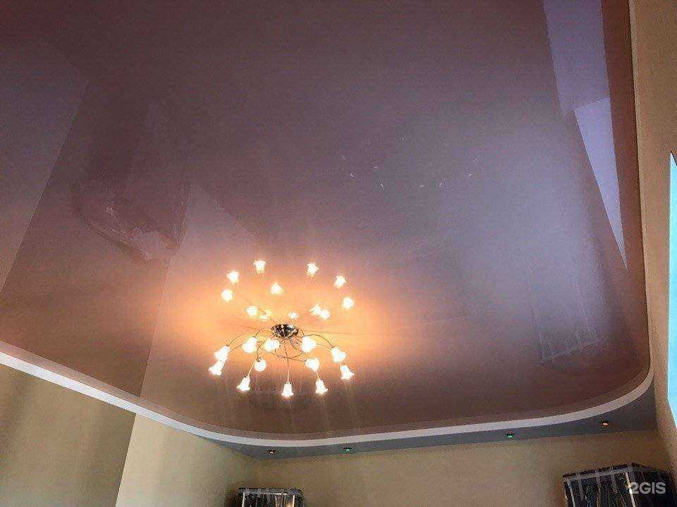 Отзывы на компанию Золотые ключи в г. Петрозаводск c фото