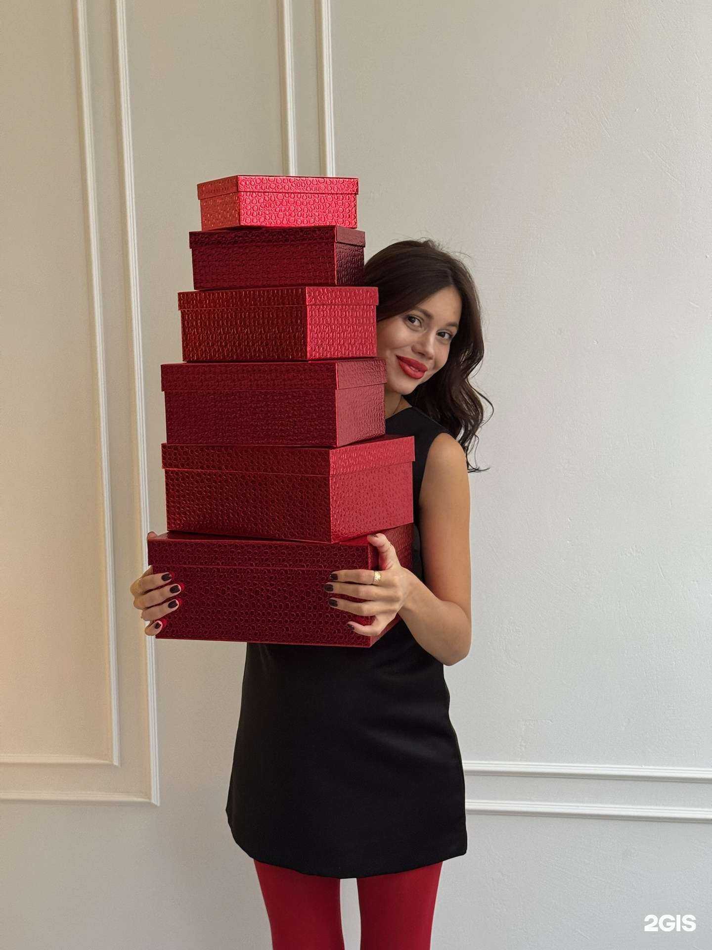 Отзывы на компанию Top Shar в г. Ростов-на-Дону c фото