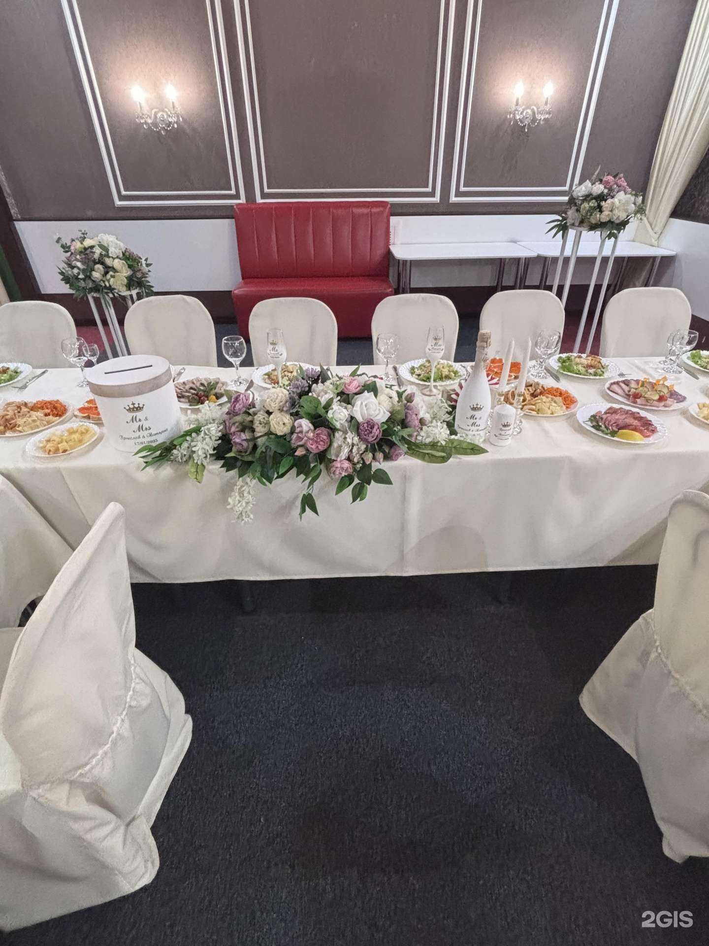 Отзывы на компанию Август в г. Томск c фото