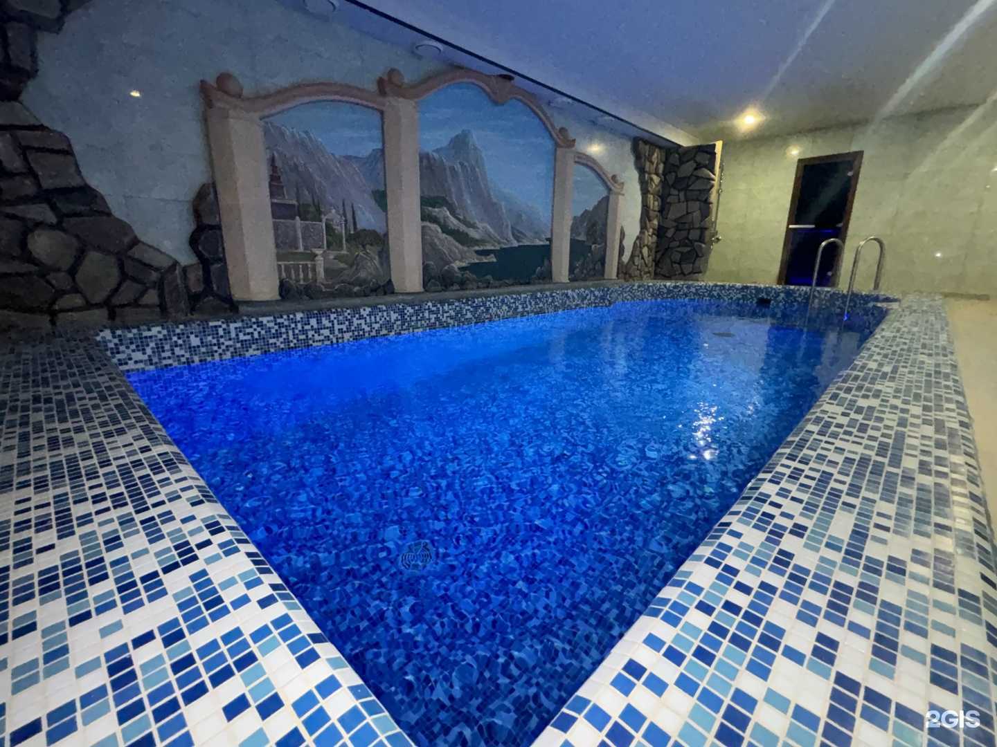 Отзывы на компанию Деревенская в г. Оренбург c фото