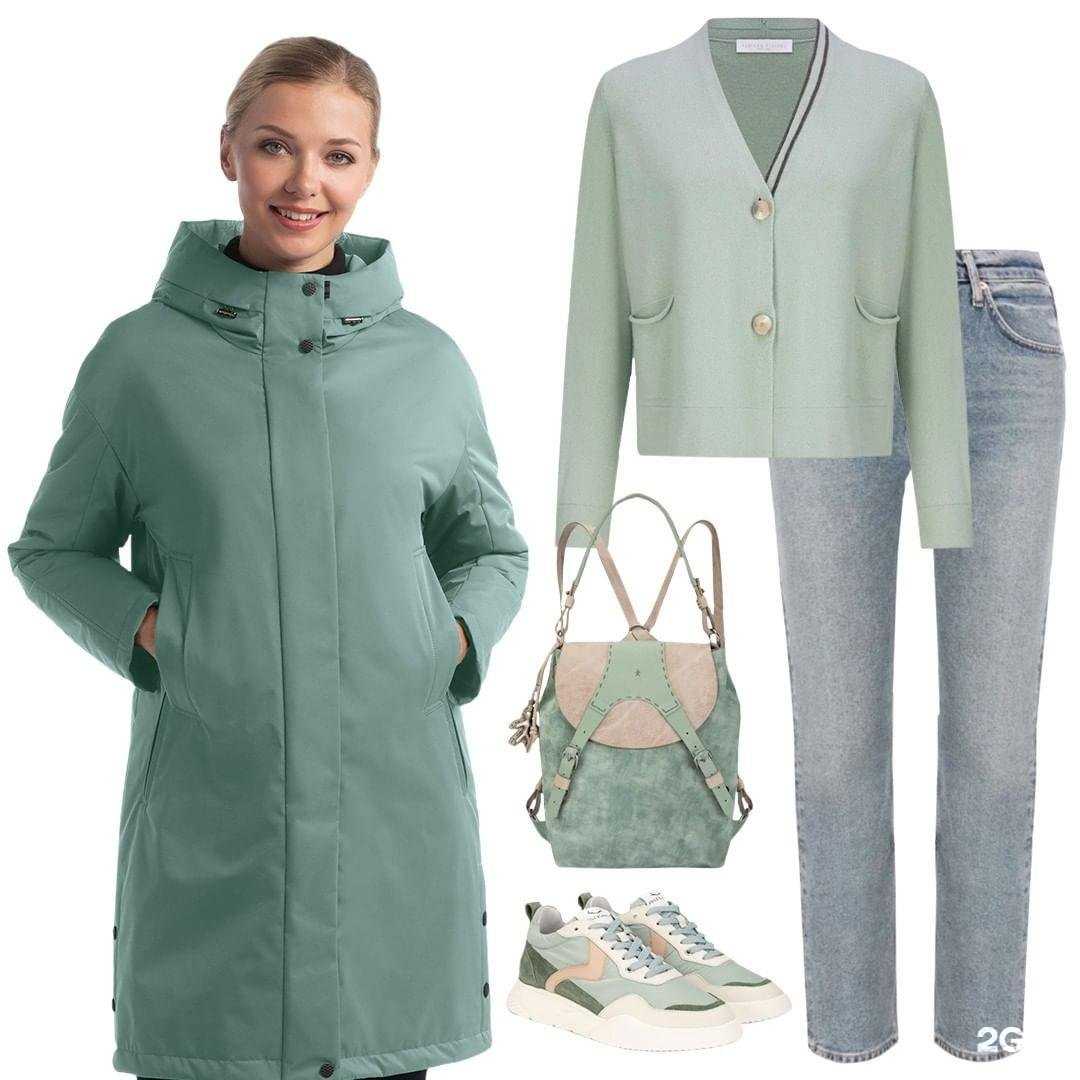 Отзывы на компанию Магазин одежды с климат-контролем в Сыктывкаре c фото