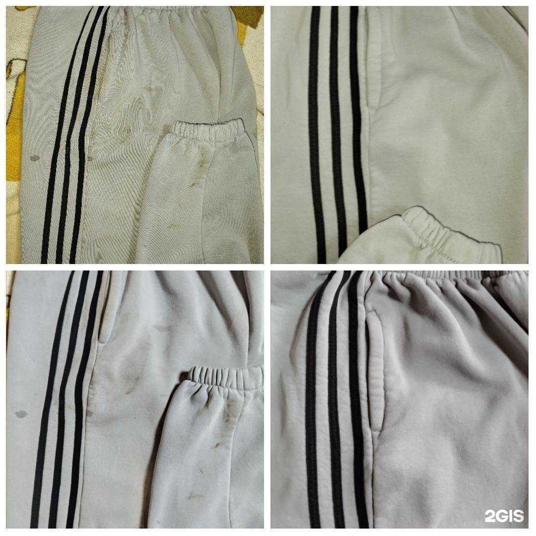 Отзывы на компанию Чистая планета в Бийске c фото