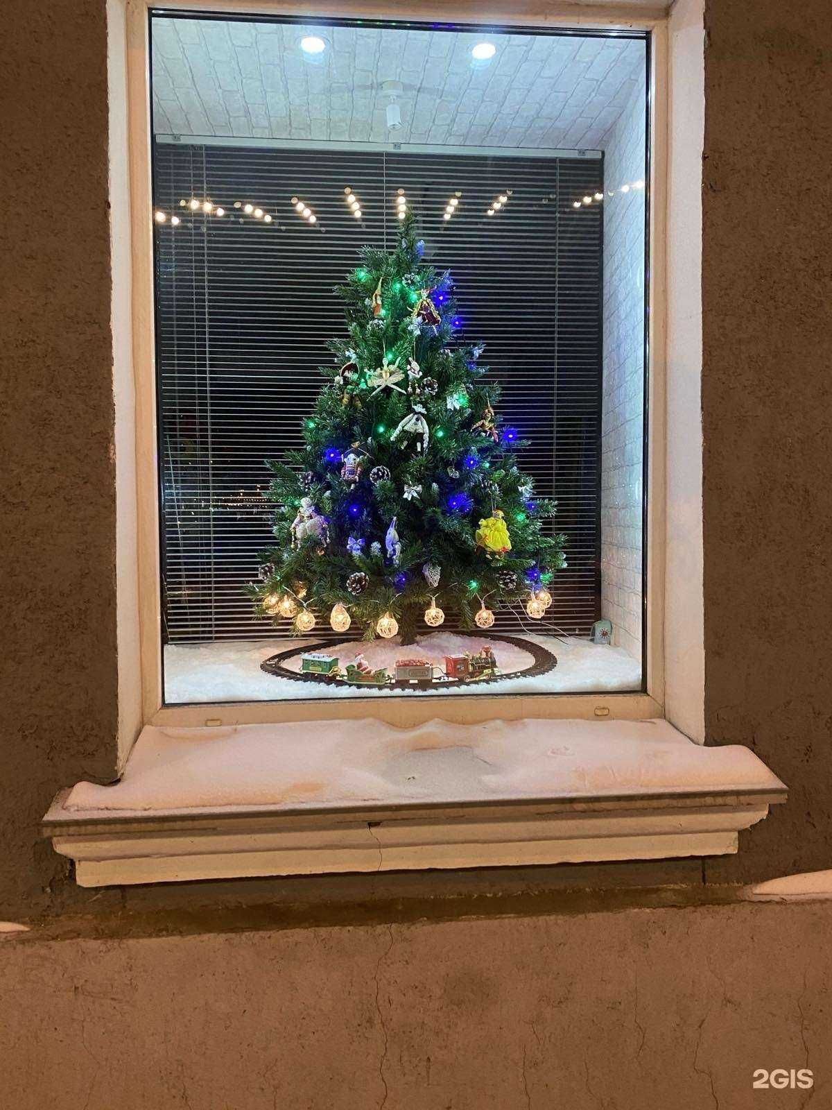 Отзывы на компанию Веретено в г. Иркутск c фото