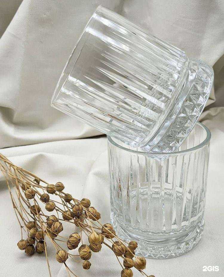 Отзывы на компанию ПосудаБум в Ростове-на-Дону c фото