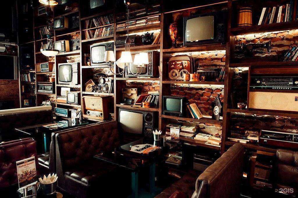 Отзывы на компанию Емае в г. Нижний Новгород c фото