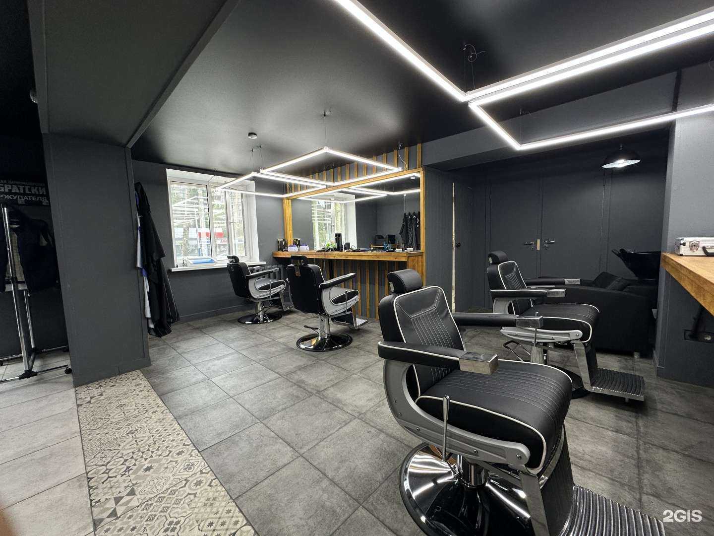 Отзывы на компанию ПО-БРАТСКИ в Уфе c фото