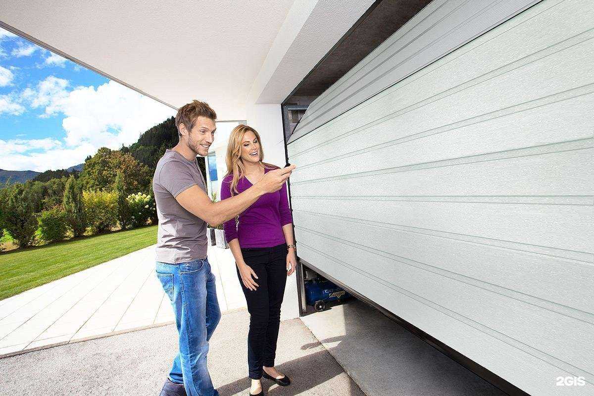 Отзывы на компанию Алютех в Тимашёвске c фото