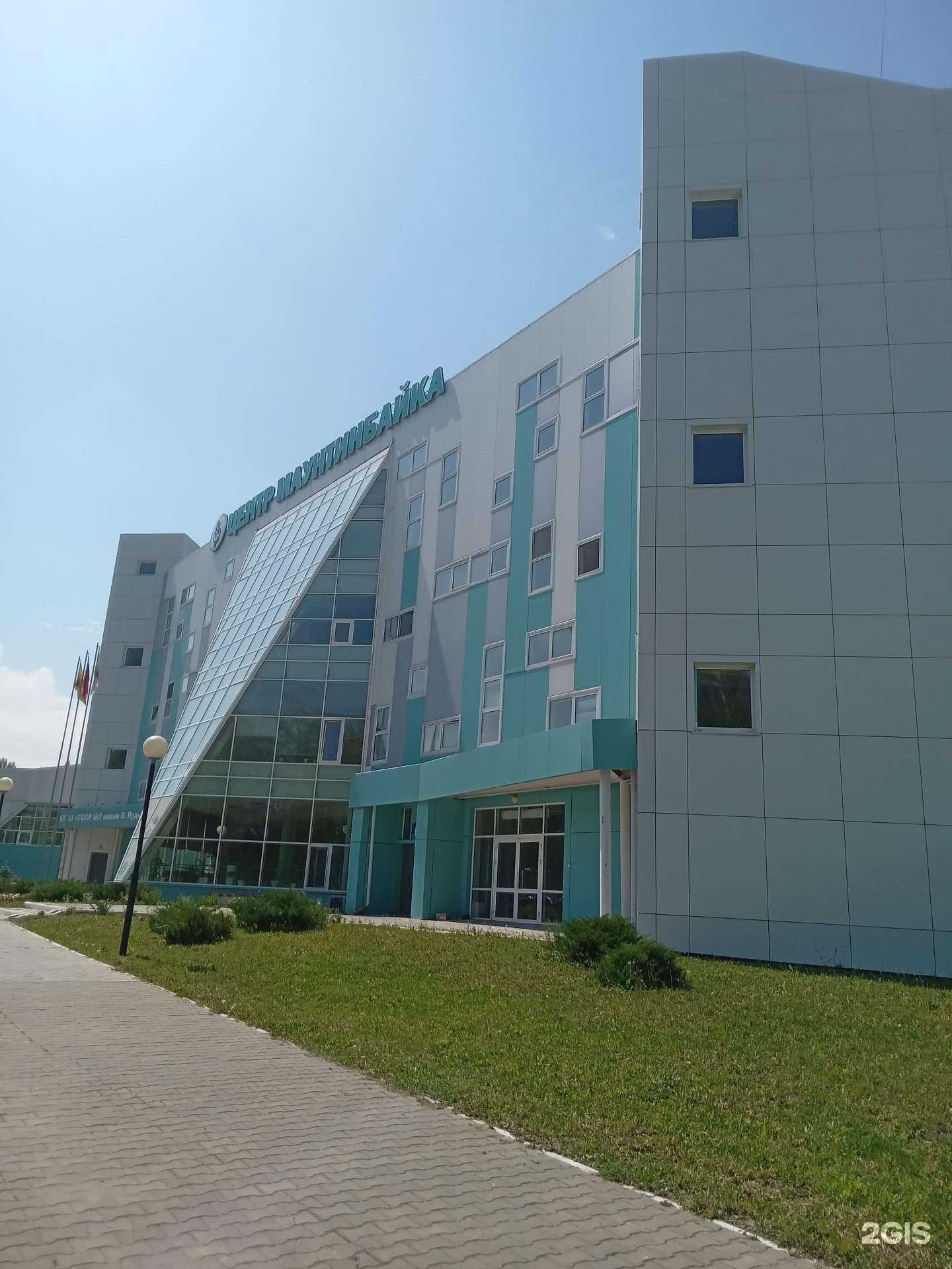 Отзывы на компанию Дайкири в Чебоксарах c фото