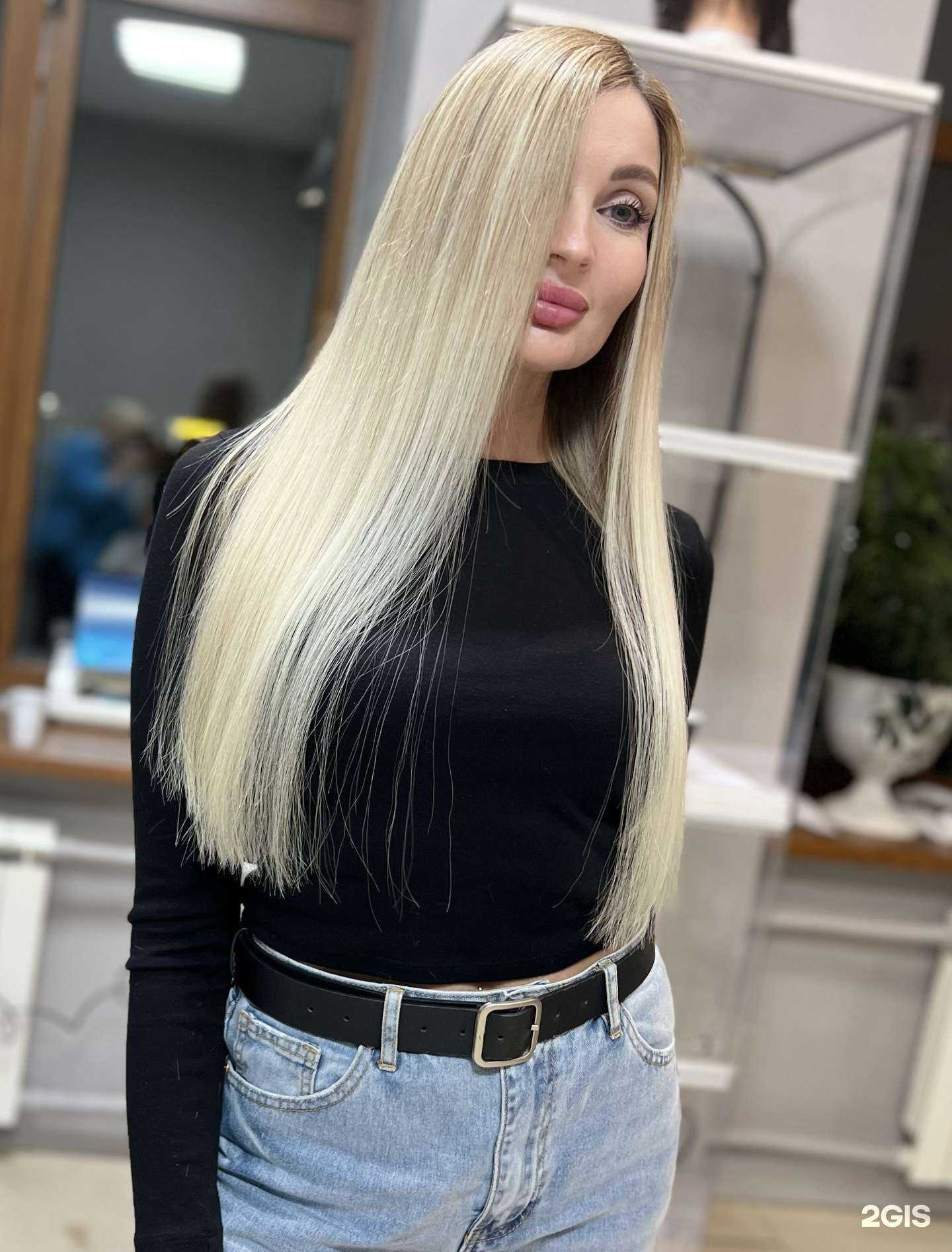 Отзывы на компанию Март в Артёме c фото