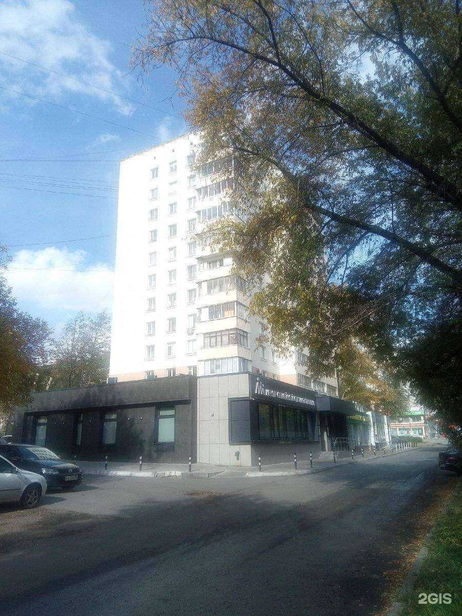 Отзывы на компанию Парамедик в Уфе c фото - фотография 2 из 2