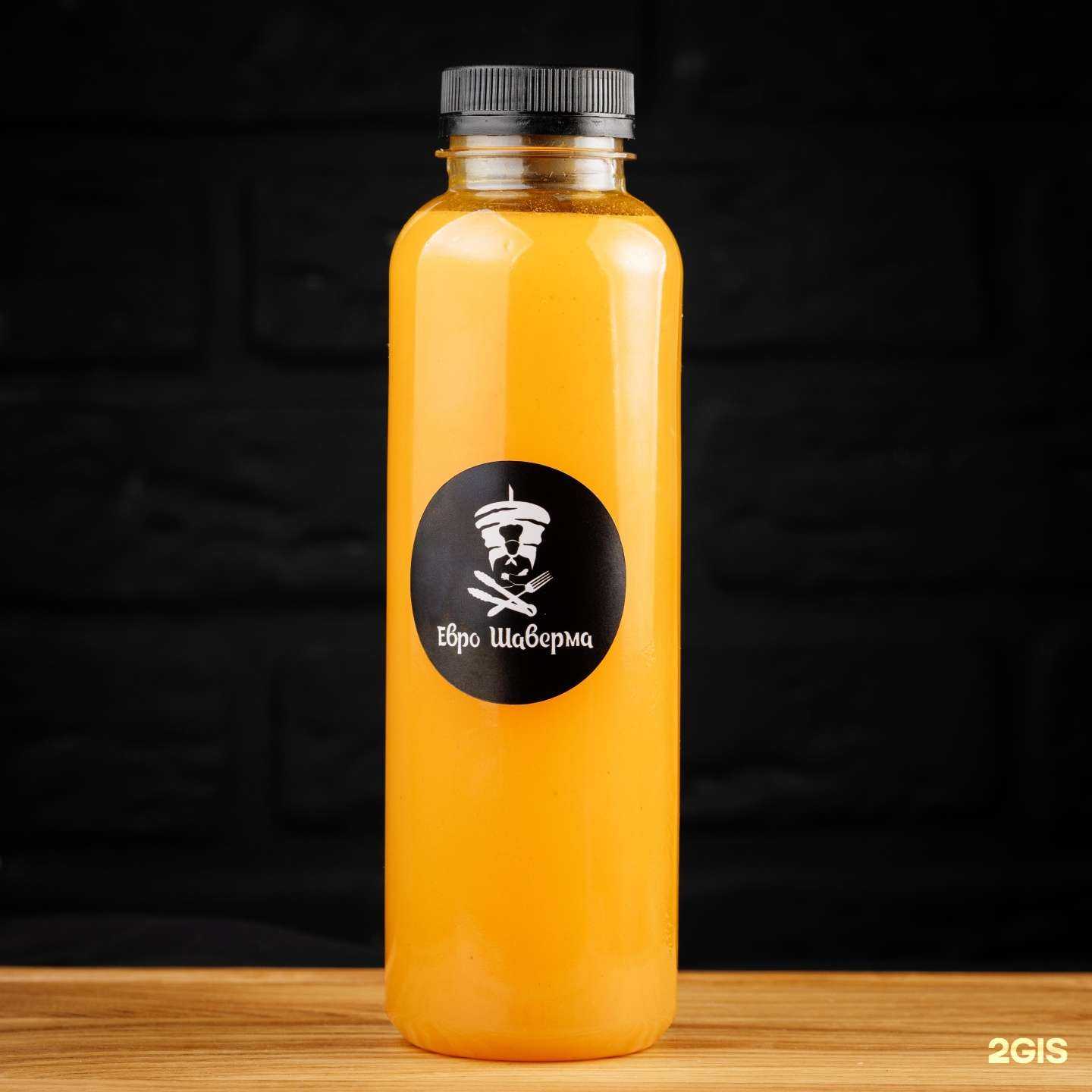 Отзывы на компанию Евро шаверма в г. Кострома c фото