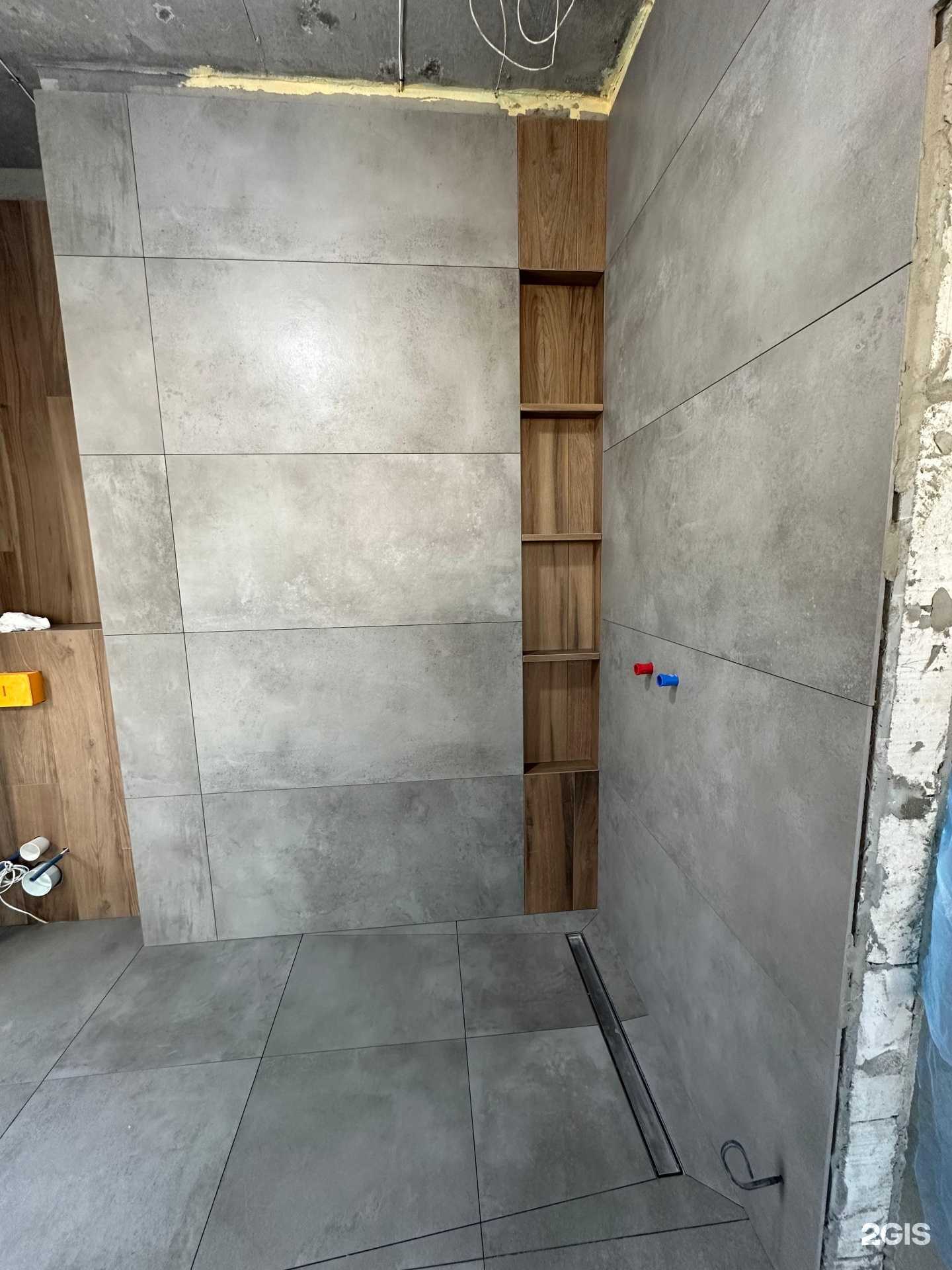 Отзывы на компанию Стройхолдинг в Владивостоке c фото